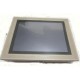 NT631C-ST153-EV3