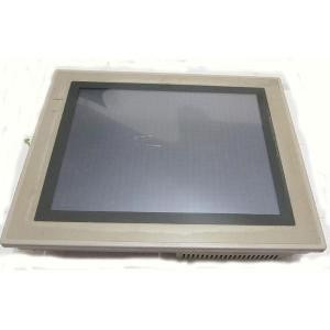 NT631C-ST153-EV3