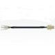 R88A-CAGA010SR-E