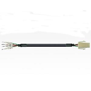 R88A-CAGA010SR-E