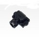 R88A-CNK41L