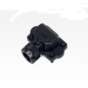 R88A-CNK41L
