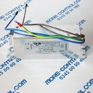 R88A-FIK306-RE