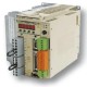 R88A-MCW151-E