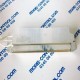 R88A-RR50020S
