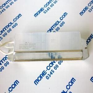 R88A-RR50020S