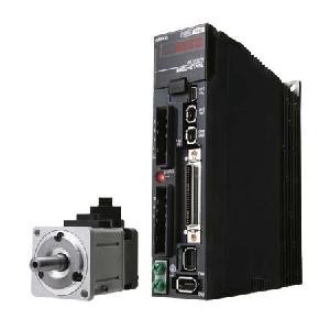 R88M-K40030T-S2