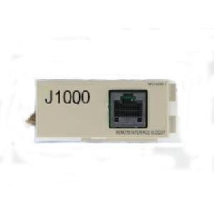 SI-T3/V