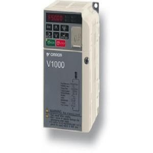 VZA4015FAA