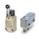 WL-9H100