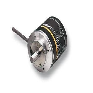 E6F-AG5C-C 360 2M