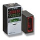 ZS-LD40T 2M