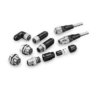 XS2F-LM12PVC4S5M