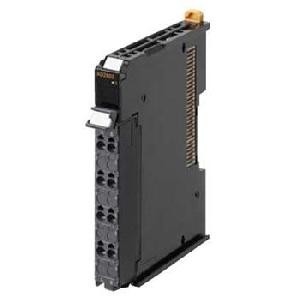 NX-PF0630