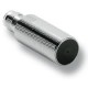 E2A-M12KS04-WP-B2 2M