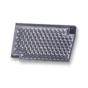 E39-S1 - 146549 - Omron - Slit for E3S series