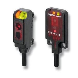 E3T-ST14M 2M