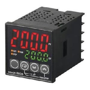 E5CB-R1TC 100-240 VAC
