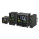 E5CC-QX3D5M-003