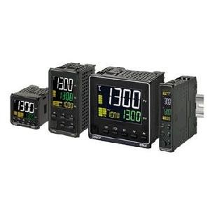 E5CC-QX3D5M-003