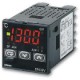 E5CSV-R1TD-500 24VAC/DC