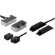 F3S-TGR-NSPC-21-M1J8