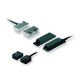 F3S-TGR-NWPR-21-05