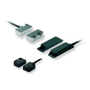 F3S-TGR-NWPR-21-05
