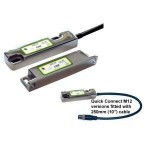 138020-IP68