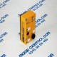 UE4215-04CA200 ASI