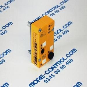 UE4215-04CA200 ASI