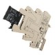 G3RV-202S DC24