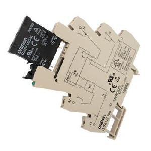 G3RV-202S DC24