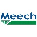 Meech