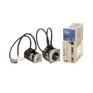 1PCS R7M A75030 S1 D R7MA75030S1D new